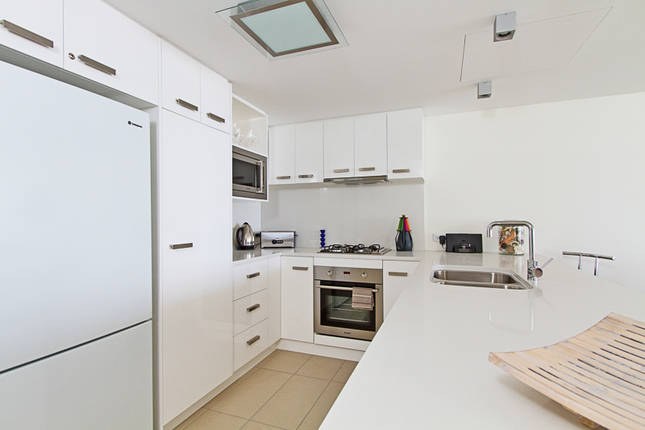 501/215 Boundary Street, Rainbow Bay