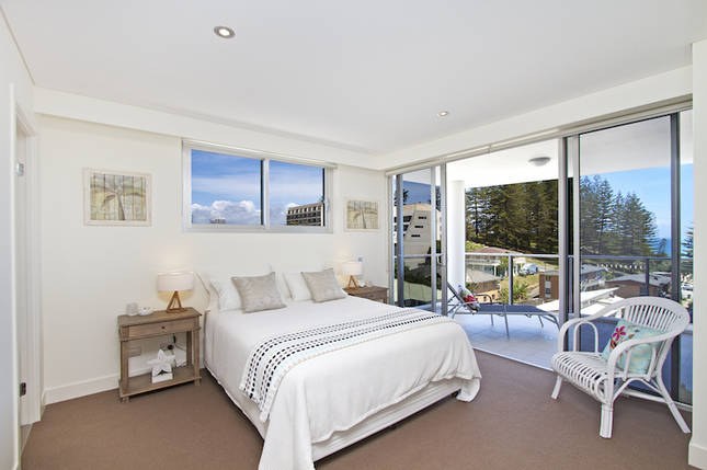 702/215 Boundary Street, Rainbow Bay