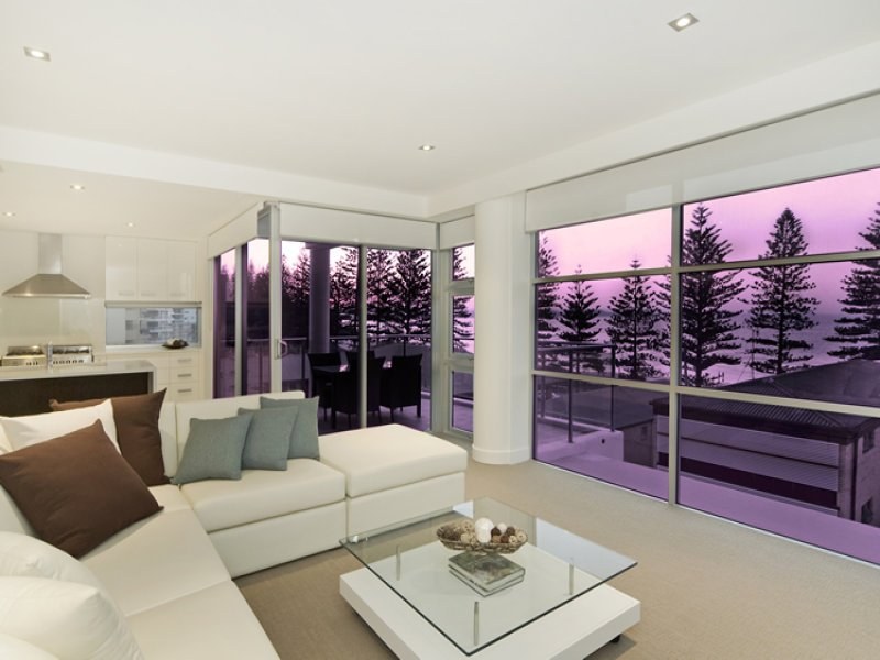 3/11 Eden Avenue, Rainbow Bay