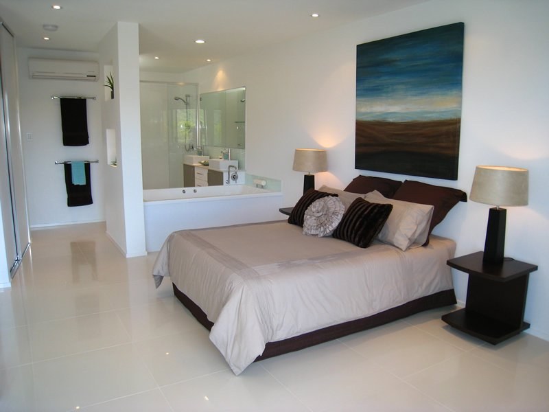 8/10 Tallebudgera Drive, Palm Beach