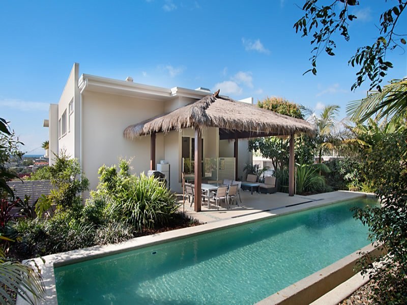 3/61 Garrick Street, Coolangatta — photo 2