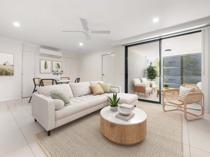 11/44-46 Rawlinson Street, Murarrie