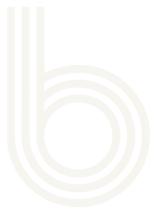 Borders Realty monogram